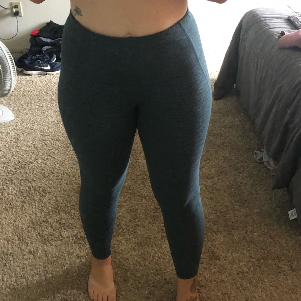 Old Navy Leggings